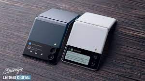 Samsung galaxy z fold 3 and z flip 3 designs. Galaxy Z Flip 3 Nur Mit 15 Watt Ladegerat Preisgeruchte