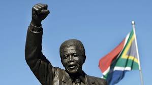 Das system der apartheid hat über jahrzehnte das leben in südafrika bestimmt. Geschichte Sudafrikas 3 Vom Apartheidstaat Zum Neuen Sudafrika Schulfernsehen Ard Alpha Fernsehen Br De