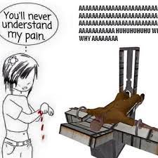 Femur Breaker Meme Album On Imgur