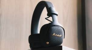 Photo Bose Actualité guides pratiques et guides d'achat - ZDNET