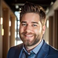 Mason Smith's Instagram, Twitter & Facebook