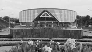 Maybe you would like to learn more about one of these? Biaya Kuliah Di Unpad 2020 Halo Kampus