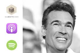 BOTNATION AI Community