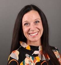 Emerald Forest, TX Real Estate Agents