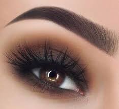 Check spelling or type a new query. 10 Greatest Natural Makeup Ideas That Would Create Women S Life Easy Popular Everything