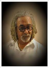 Larry Kean's Instagram, Twitter & Facebook