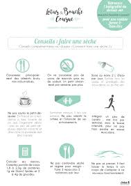 Epingle Sur Workout