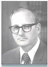 CEMS Alumni Create a Winning Tradition for Their University