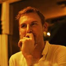 Ross Fischer (rossfischer)