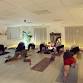 Insight Yoga with Kelly, every Wednesday night event in Preston