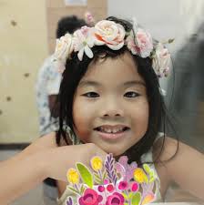 Secdea Beach Resort added a new...