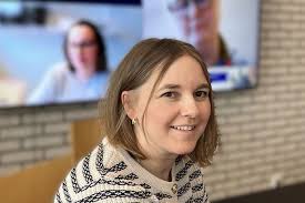 Solli Trappefabrikk, Senja