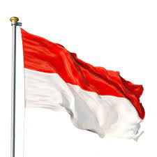 Id, republic of indonesia, republik indonesia: æ‰¹å'å›½åº†èŠ‚åº†ç¥å®šåˆ¶èšé…¯å°å°¼å›½æ—— Buy å°åº¦å°¼è¥¿äºšå›½æ—— è‡ªå®šä¹‰å°å°¼å›½æ—— å®šåˆ¶èšé…¯å°å°¼å›½æ——product On Alibaba Com