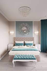 Comprare Camera Affordable Mobili Online Mobilicameradalettofaidate Idee Arredamento Camera Da Letto Design Per Camere Da Letto Camera Da Letto Arredamento