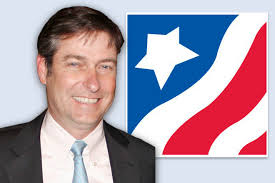 Fiscal Pain Shared By Walter Quinn, Heartland Bank