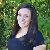 Eileen Berner Email & Phone Number