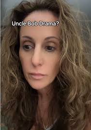 The Uncle Bob Saga: Christopher's New Chapter as a Dad