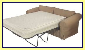 50 Reference Of Sofa Bed Air Mattress Topper Di 2020