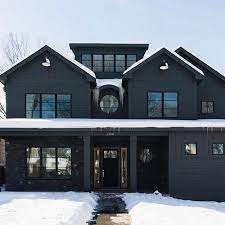 See more ideas about house exterior, exterior house color, exterior paint colors for house. 39 The Most Popular Modern Italian Farmhouse 00302 Dizzyhome Com House Styles House Designs Exterior Dream House