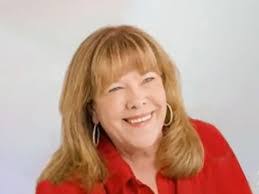 Vicki Curtis's Instagram, Twitter & Facebook