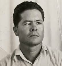 The Fillmore Gazette