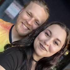 Libby Pratt and Drew Olson's Wedding Website