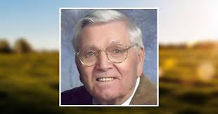 Walter Brown Obituary September 12, 2010