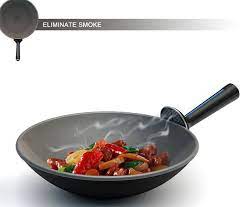 Pin On Awesome Products