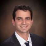 Dr. Christopher Costanzo, MD, Hand Surgery