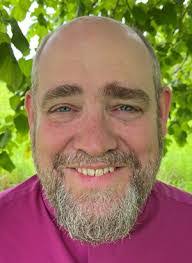 Darren Mccartney's Instagram, Twitter & Facebook