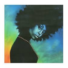 Pettway was acquired by the fine arts museums of san francisco in january 2017. Buyblack Essence List Of 89 Black Owned Businesses To Shop For The Holidays Essence