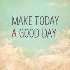 Pin On Funny Inspirational Phrases