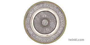 Select from premium venus rosewater dish of the highest quality. Wimbledon Womens Trophy Venus Rosewater Skottel Twinkl Move Pe Wimbledon