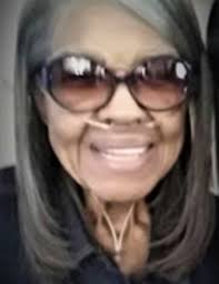 Barbara J Fuller Obituary