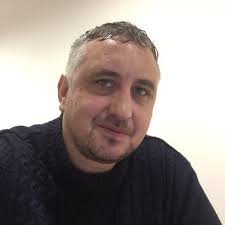 My Charity Trustee Journey