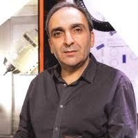 1100+ profils pour “Grimaldi”