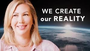 Marcy Brenner's Instagram, Twitter & Facebook