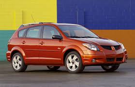 Image result for Red 2004 Pontiac
