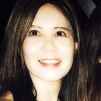 Thomas Laster Email & Phone Number