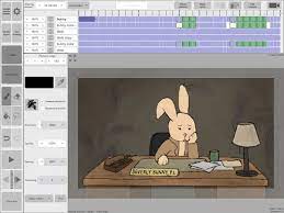 Videos with the animator … Roughanimator Animation App La Ultima Version De Android Descargar Apk