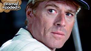 Blue Jays RHP Nick Purdy warming up with C Santiago Nessy