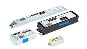 / philips emergency lighting philips emergency lighting limited warranty philips emergency lighting (philips), 236 mount pleasant road, collierville. Led Drivers Signify