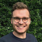 Members • Dahlem Center for Machine Learning and Robotics • Fachbereich  Mathematik und Informatik