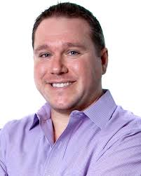 Boca Raton Innovation Campus