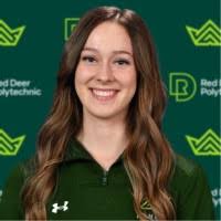 100+ "Halldorson" profiles