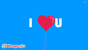 Check out all the awesome love gifs on wifflegif. Love You Gif Funny Gifimages Pics