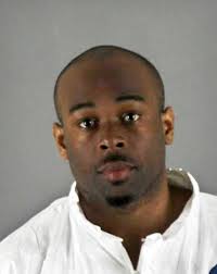 St. Paul Crime and Police