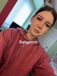 Take Me Right Here Reel Short