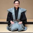 松井孝治