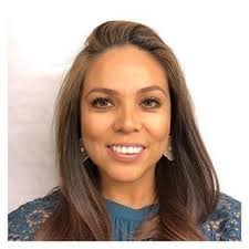 CPS Summer Leadership Institute: Directory